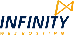 Infinity Hosting